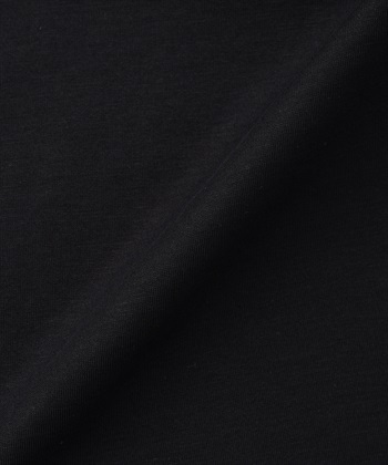 LE SOUK HOLIDAY イージーエレガンススキッパーTシャツ【接触冷感】_subthumb_27