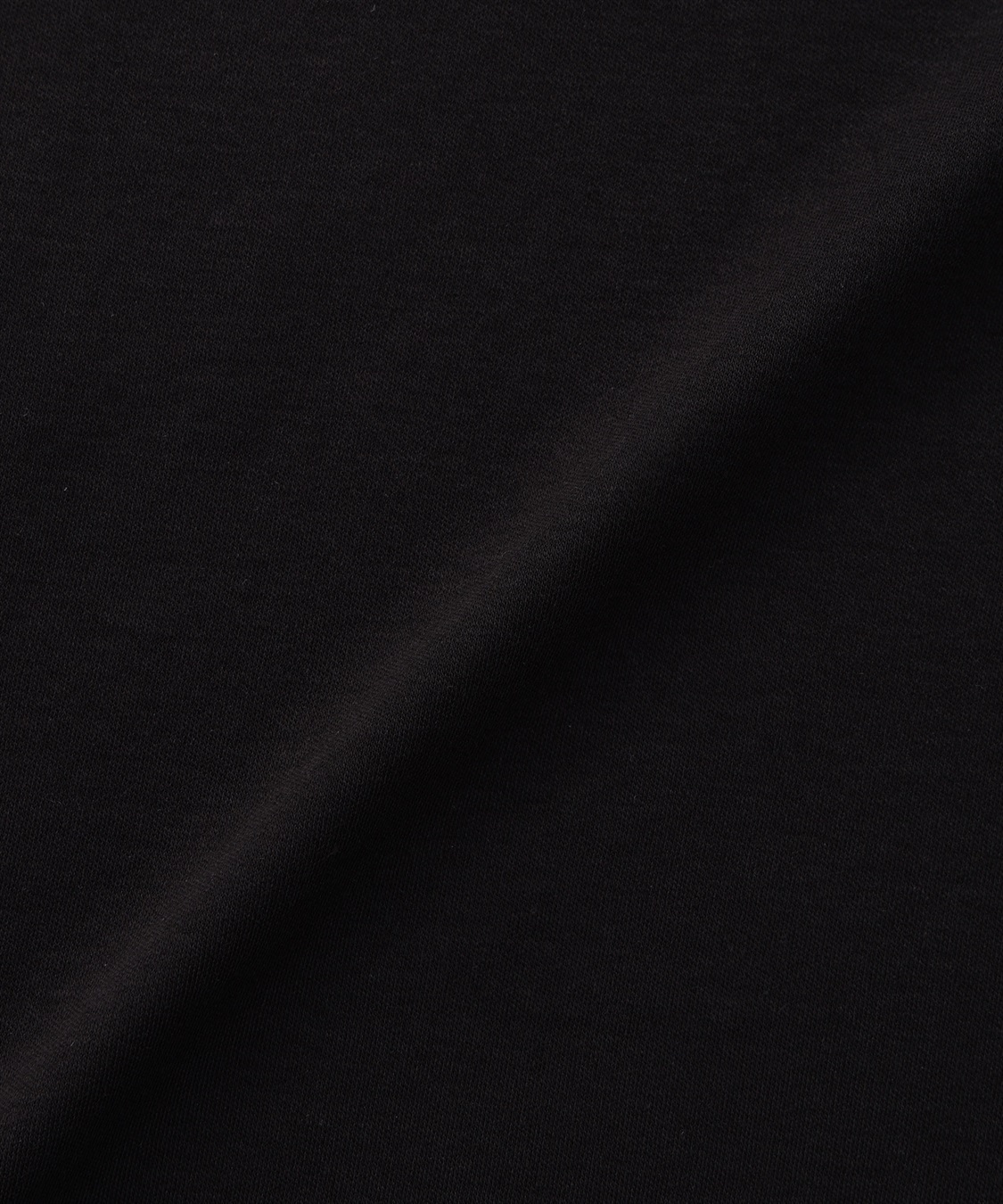 LE SOUK HOLIDAY メッシュテープスムースTシャツ【接触冷感・吸水速乾】_sub_29