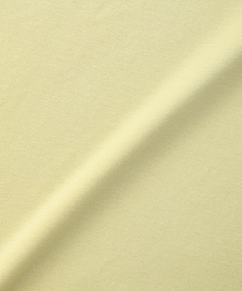 LE SOUK HOLIDAY ラウンドヘムバックプリントTシャツ【接触冷感・吸水速乾】_subthumb_29