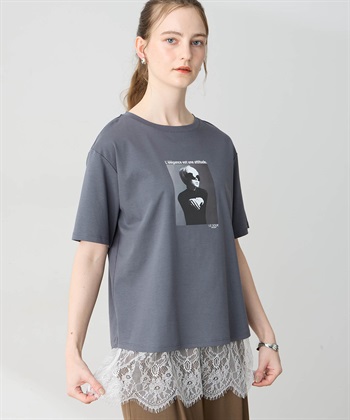 LE SOUK HOLIDAY フォトプリントTシャツ【接触冷感・吸水速乾】_subthumb_6