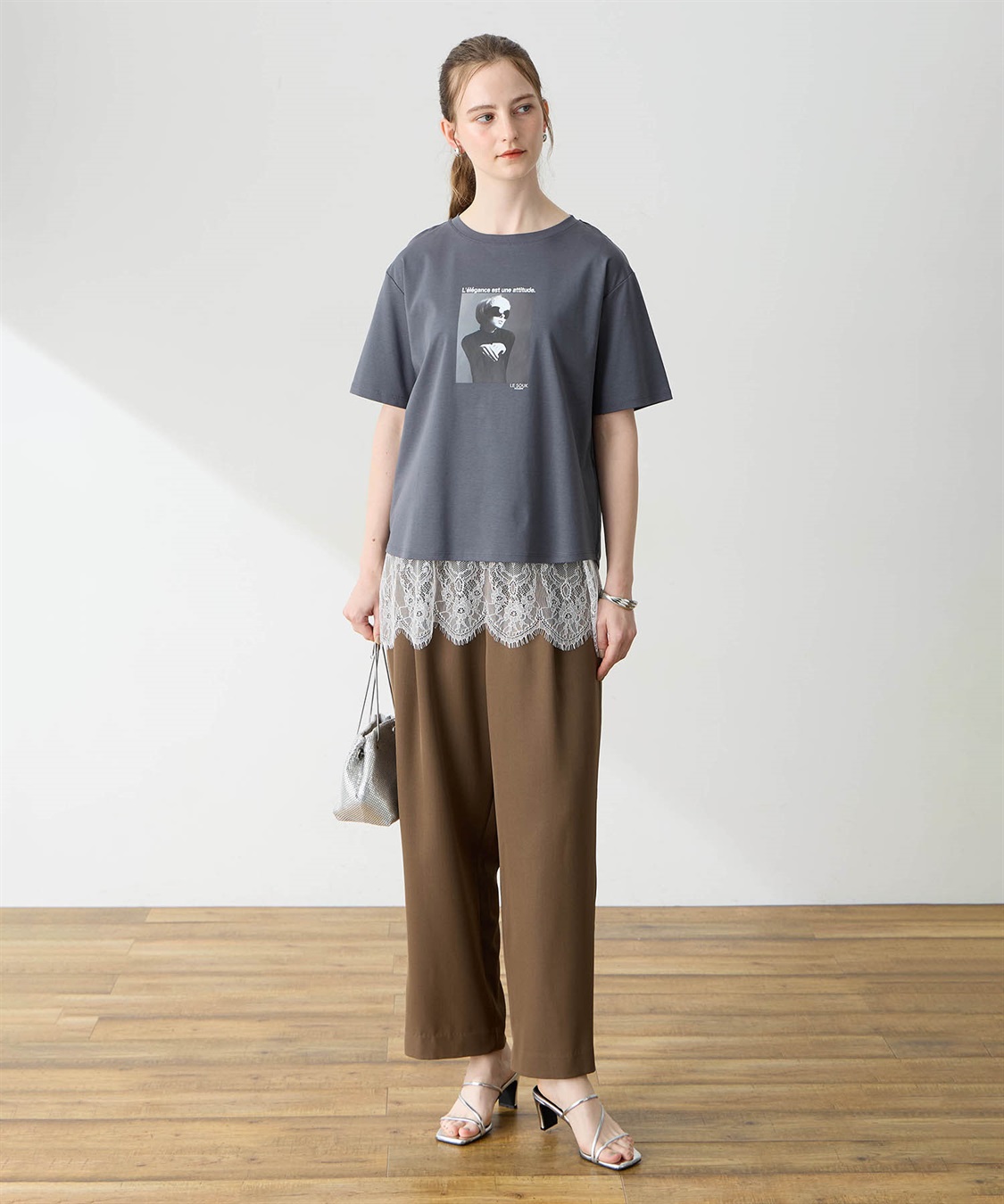 LE SOUK HOLIDAY フォトプリントTシャツ【接触冷感・吸水速乾】_sub_14