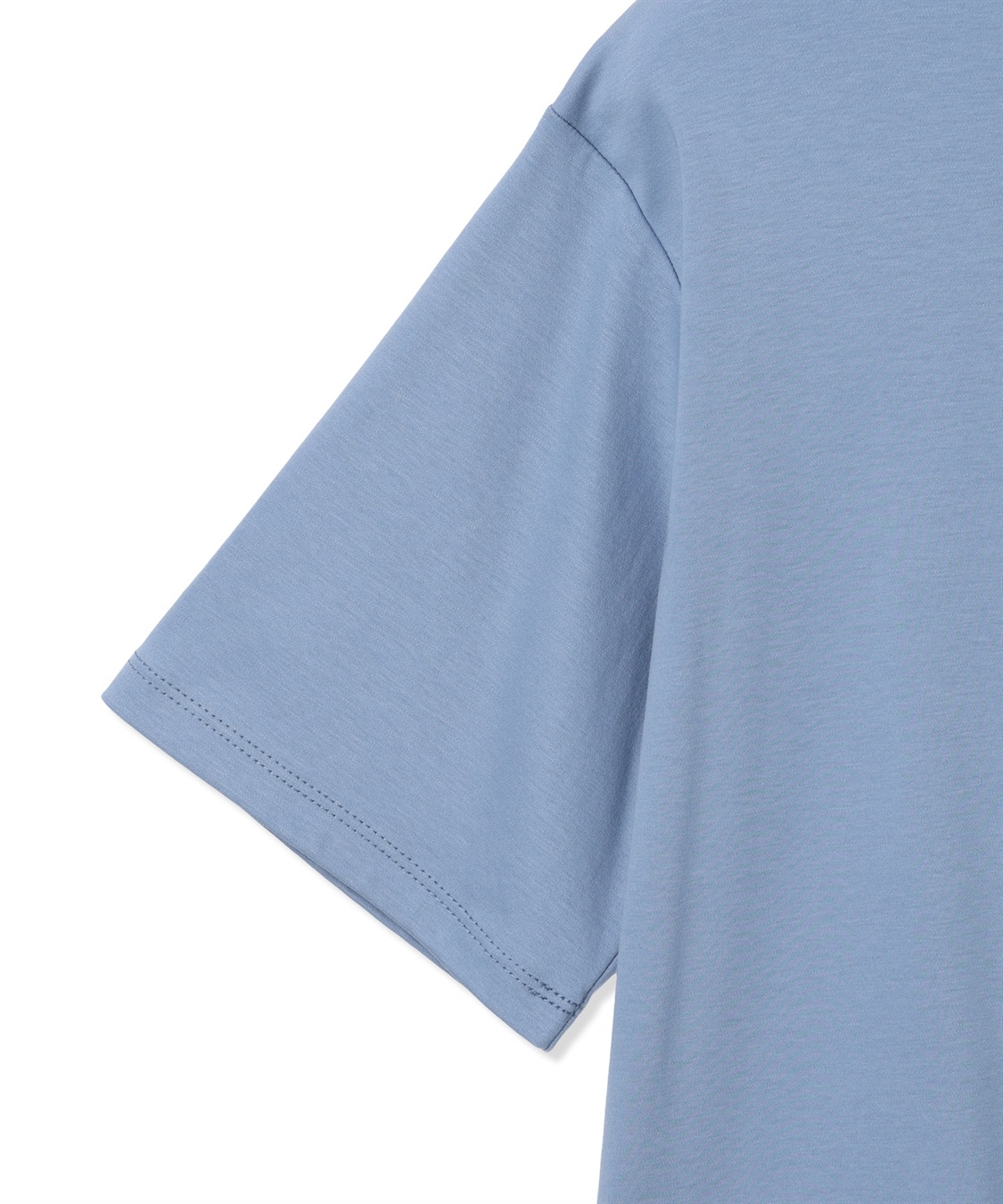 LE SOUK HOLIDAY フォトプリントTシャツ【接触冷感・吸水速乾】_sub_21