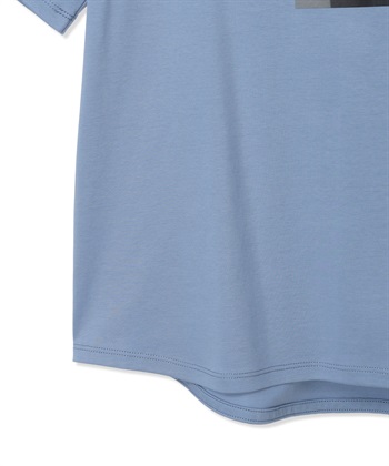 LE SOUK HOLIDAY フォトプリントTシャツ【接触冷感・吸水速乾】_subthumb_22