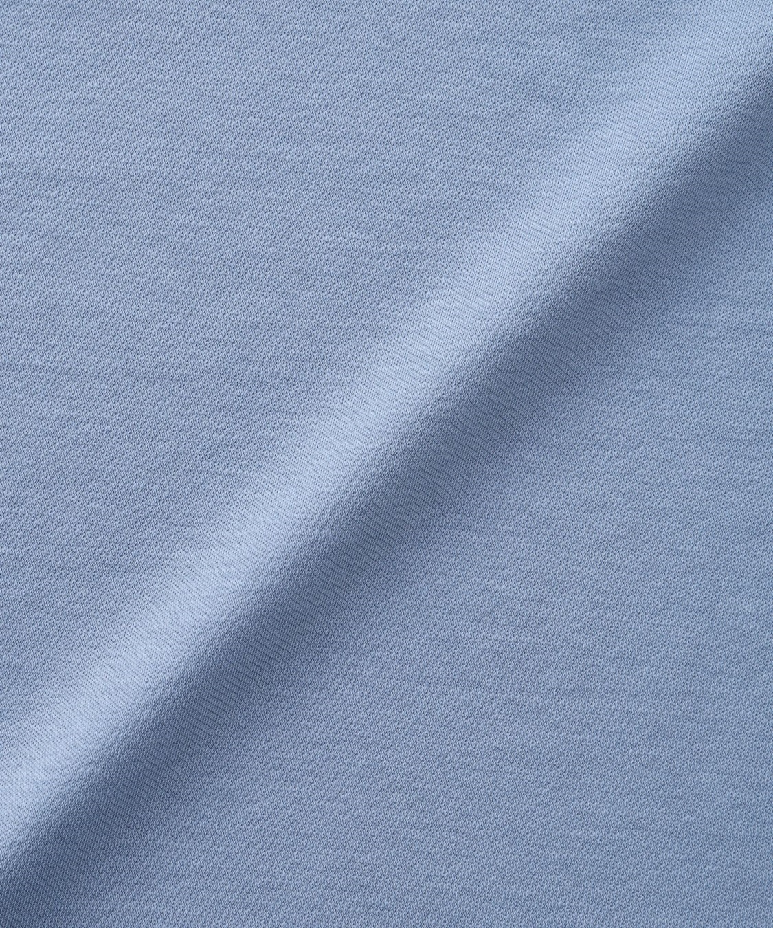 LE SOUK HOLIDAY フォトプリントTシャツ【接触冷感・吸水速乾】_sub_23