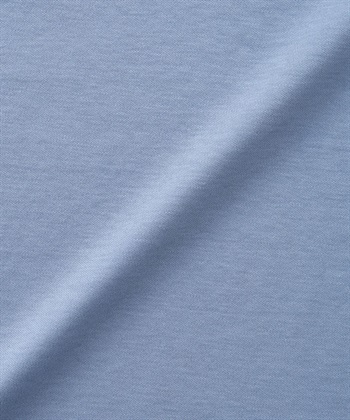 LE SOUK HOLIDAY フォトプリントTシャツ【接触冷感・吸水速乾】_subthumb_23