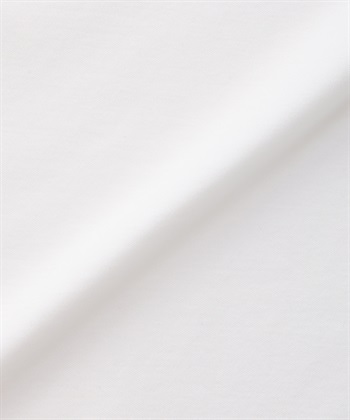 LE SOUK HOLIDAY フォトプリントTシャツ【接触冷感・吸水速乾】_subthumb_24