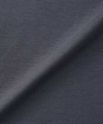 LE SOUK HOLIDAY フォトプリントTシャツ【接触冷感・吸水速乾】_subthumb_25