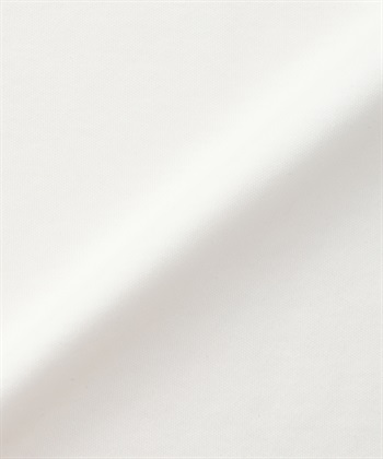 LE SOUK HOLIDAY クルーネック刺しゅうロゴTシャツ【接触冷感・吸水速乾】_subthumb_21