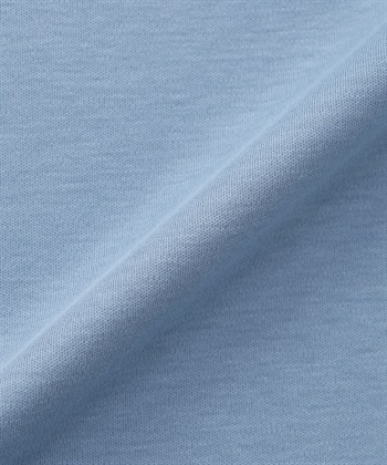 LE SOUK HOLIDAY クルーネック刺しゅうロゴTシャツ【接触冷感・吸水速乾】_subthumb_22