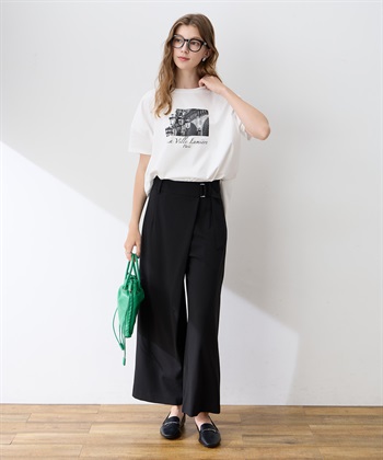 LE SOUK HOLIDAY フォトプリントドルマンTシャツ【接触冷感・吸水速乾】_subthumb_10