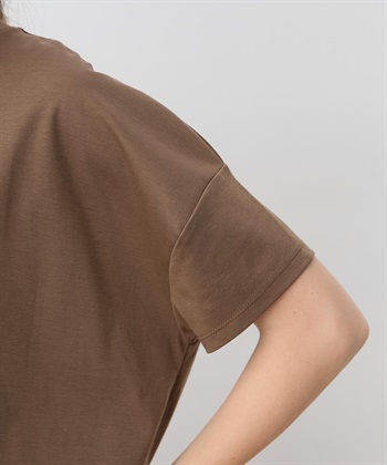 LE SOUK HOLIDAY フォトプリントドルマンTシャツ【接触冷感・吸水速乾】_subthumb_16
