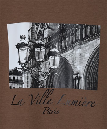 LE SOUK HOLIDAY フォトプリントドルマンTシャツ【接触冷感・吸水速乾】_subthumb_24