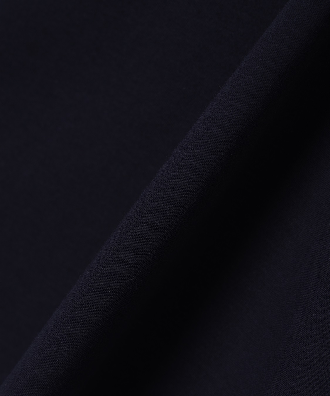 LE SOUK HOLIDAY フォトプリントドルマンTシャツ【接触冷感・吸水速乾】_sub_27