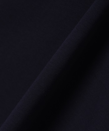 LE SOUK HOLIDAY フォトプリントドルマンTシャツ【接触冷感・吸水速乾】_subthumb_27