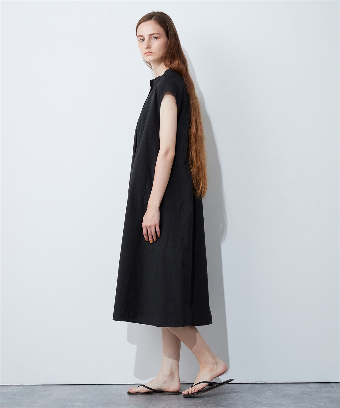 LE SOUK HOLIDAY サッカーワンピース_sub_5