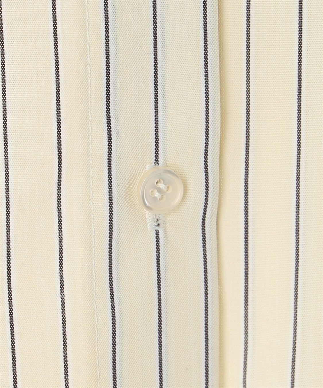LE SOUK HOLIDAY 【WEB限定】バックタックレギュラーカラーシャツ_sub_26