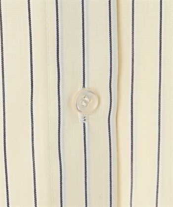 LE SOUK HOLIDAY 【WEB限定】バックタックレギュラーカラーシャツ_subthumb_26