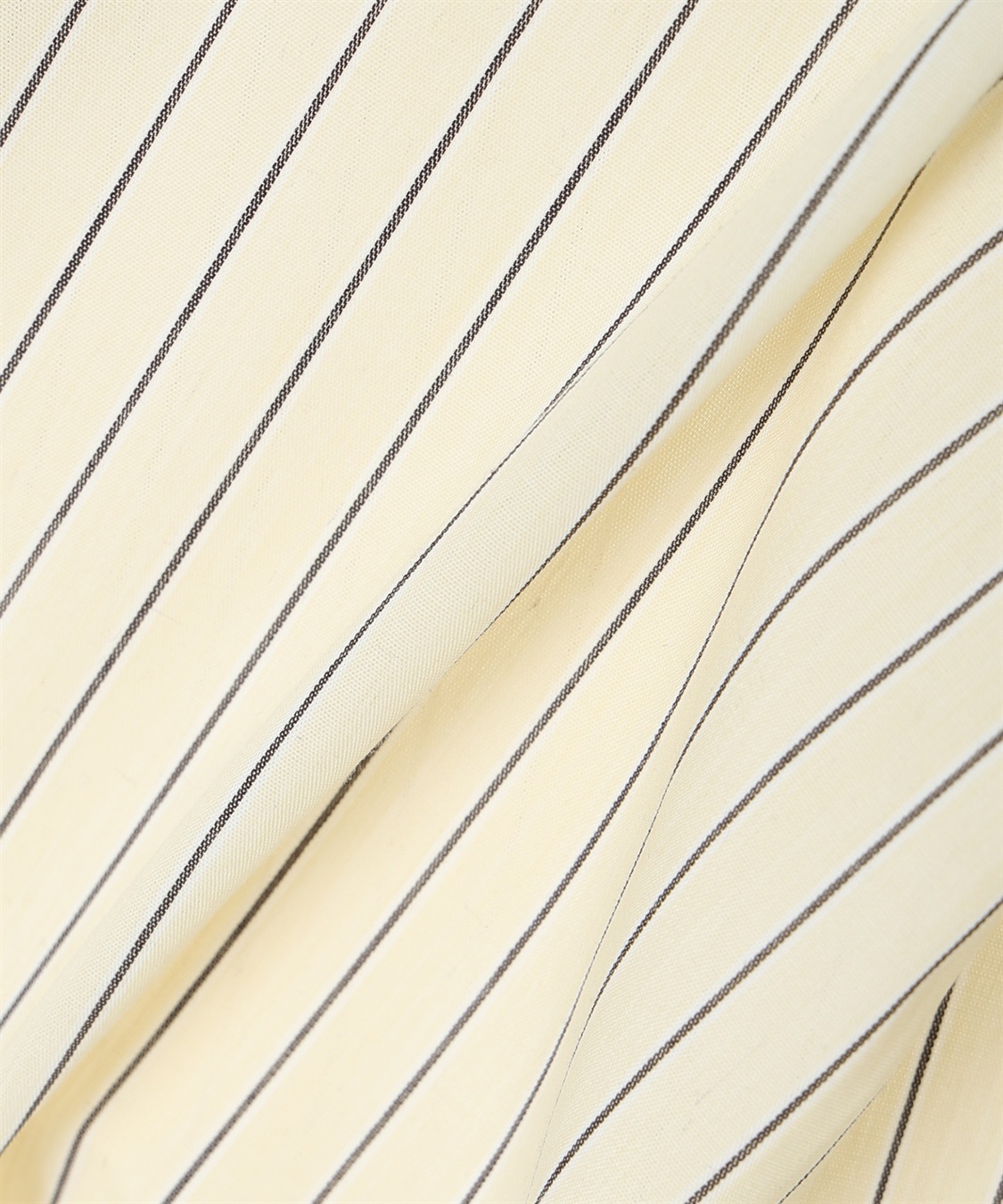 LE SOUK HOLIDAY 【WEB限定】バックタックレギュラーカラーシャツ_sub_27