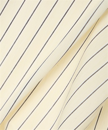 LE SOUK HOLIDAY 【WEB限定】バックタックレギュラーカラーシャツ_subthumb_27