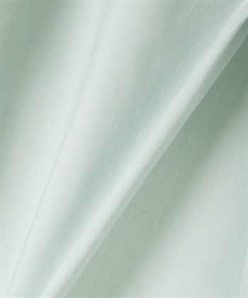 LE SOUK HOLIDAY 【WEB限定】バックタックレギュラーカラーシャツ_subthumb_28