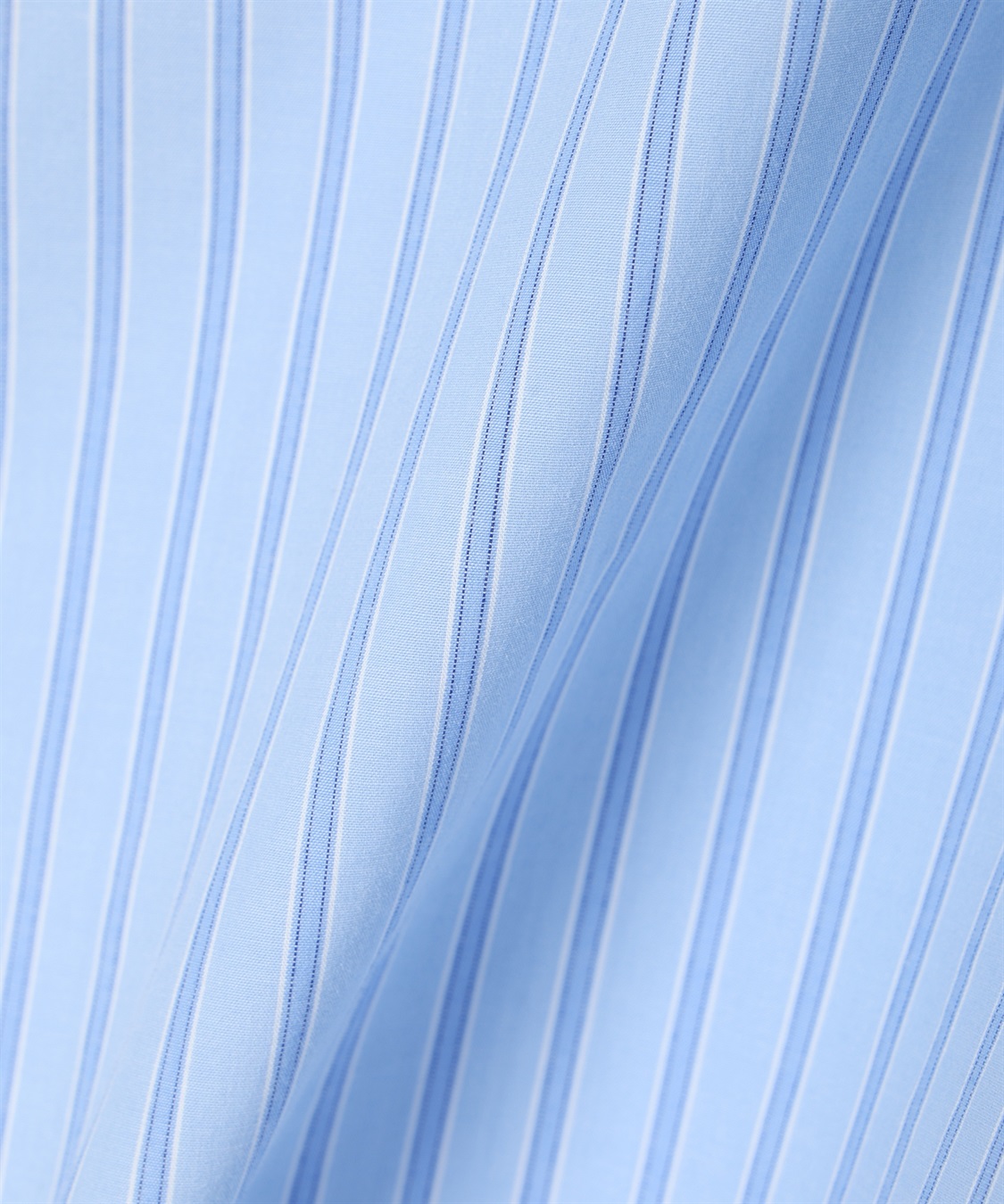 LE SOUK HOLIDAY 【WEB限定】ストライプショートシャツ_sub_27