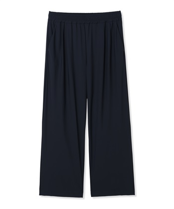 LE SOUK HOLIDAY トリコットパンツ【接触冷感・UVカット】_subthumb_16