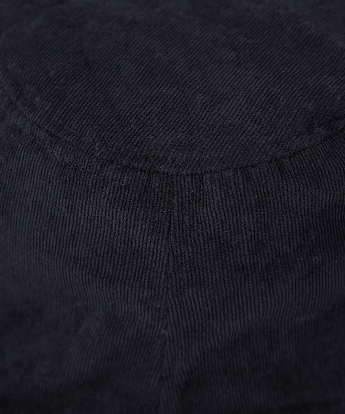 LE SOUK HOLIDAY コーデュロイハット_sub_4