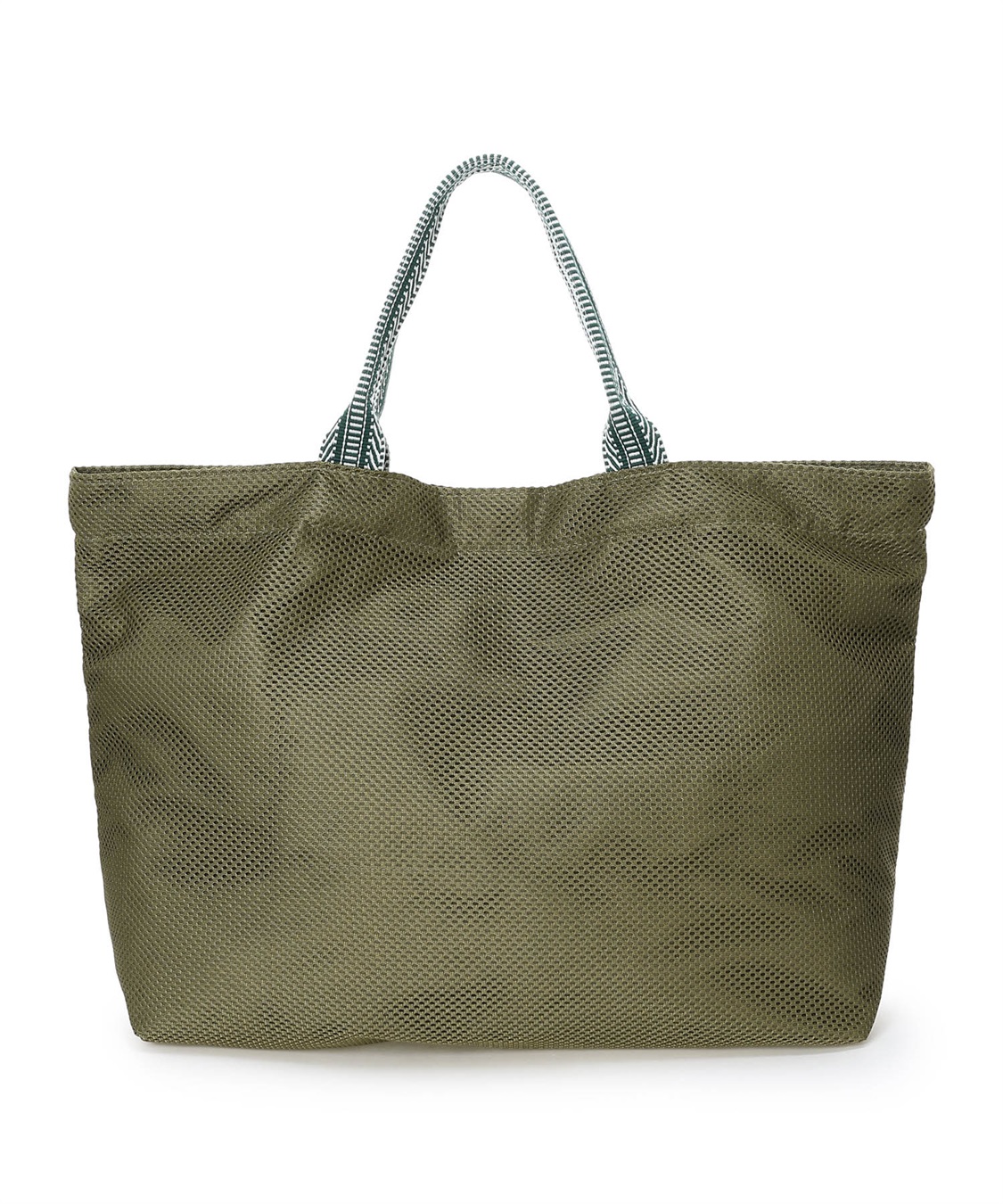 LE SOUK HOLIDAY メッシュトートBAG_sub_11