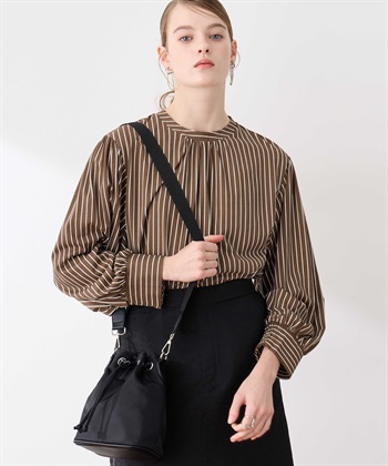LE SOUK HOLIDAY ショルダーBAG_subthumb_3