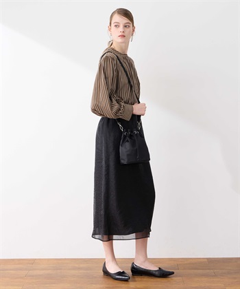 LE SOUK HOLIDAY ショルダーBAG_subthumb_5
