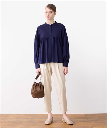 LE SOUK HOLIDAY ショルダーBAG_subthumb_8