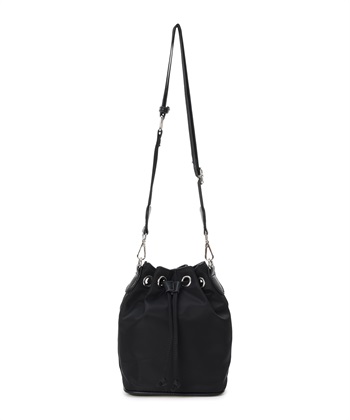 LE SOUK HOLIDAY ショルダーBAG_subthumb_9