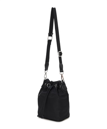 LE SOUK HOLIDAY ショルダーBAG_subthumb_11