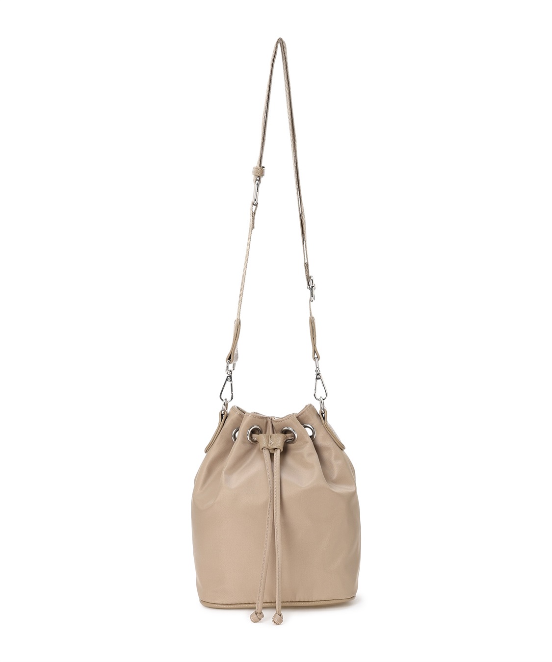 LE SOUK HOLIDAY ショルダーBAG_sub_18