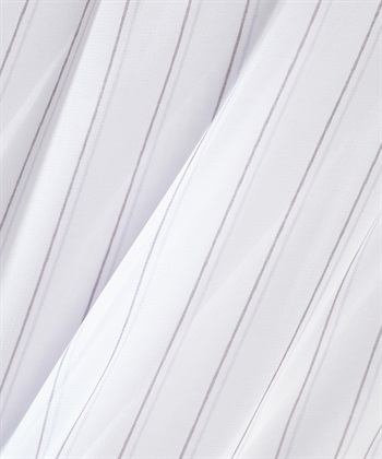 A/C DESIGN BY ALPHA CUBIC ストライプシフォンTブラウス_subthumb_8