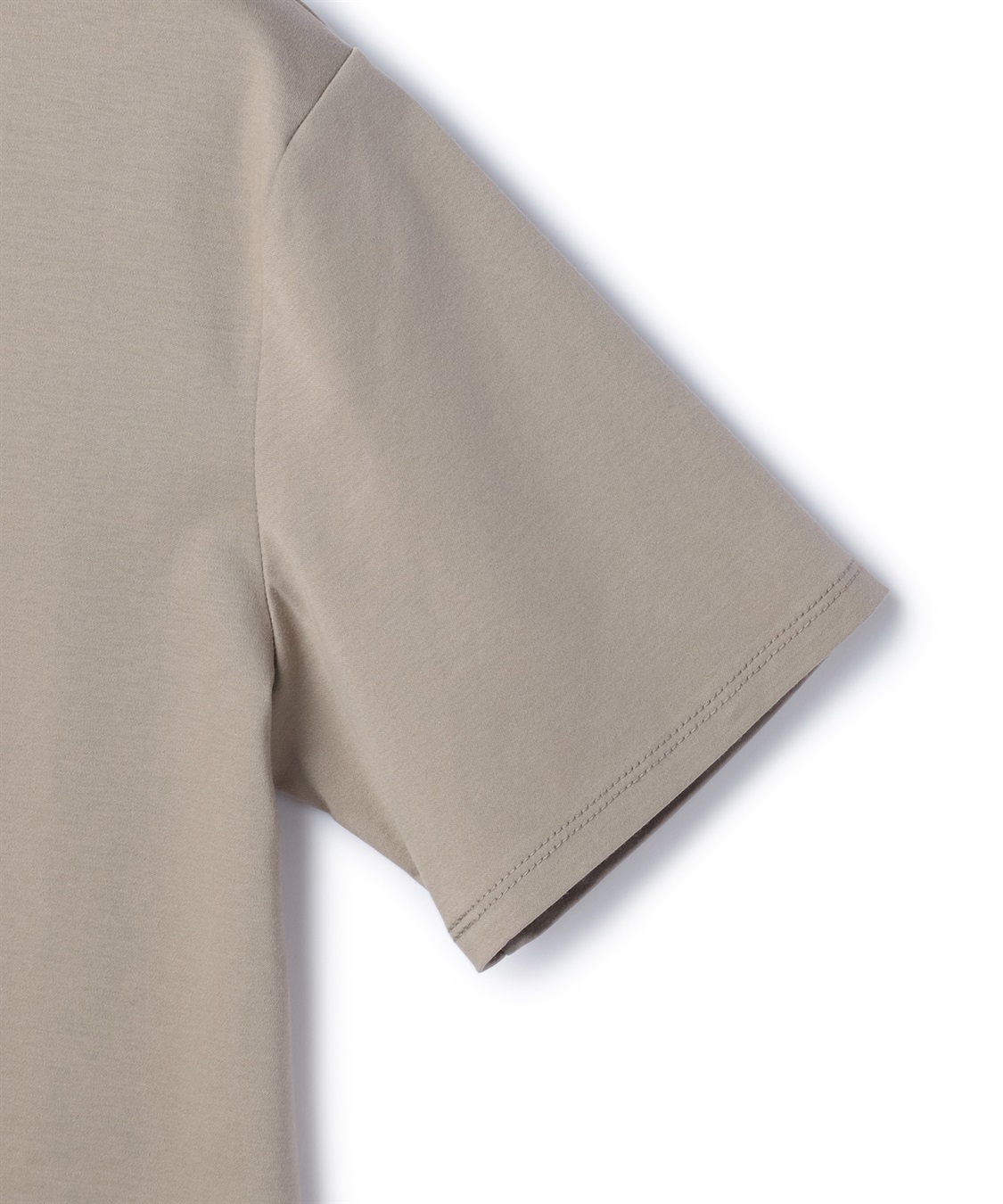 A/C DESIGN BY ALPHA CUBIC 【接触冷感】風景プリントTシャツ_sub_12