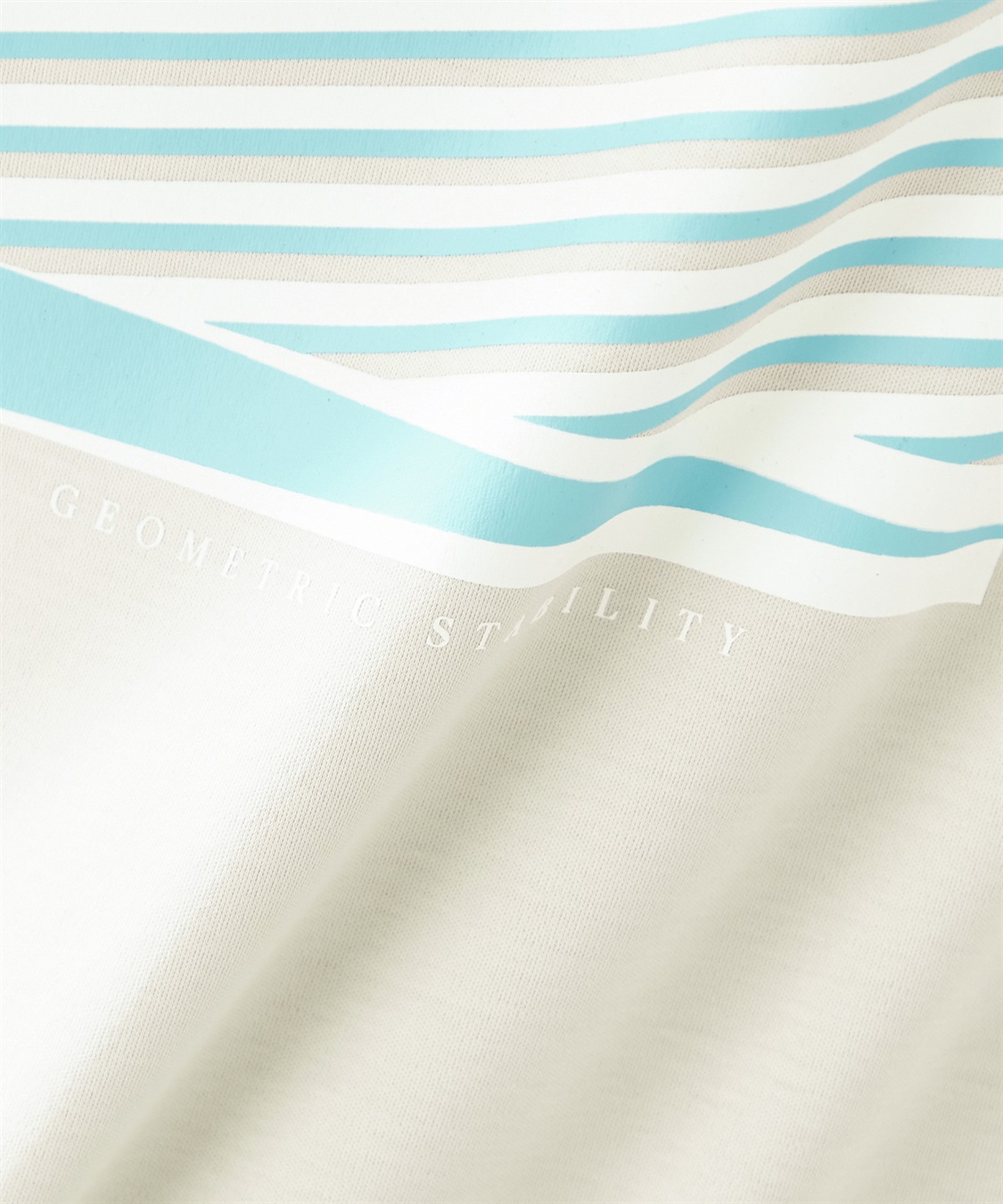 A/C DESIGN BY ALPHA CUBIC 【接触冷感】【UV対策】アートプリントTシャツ_sub_7