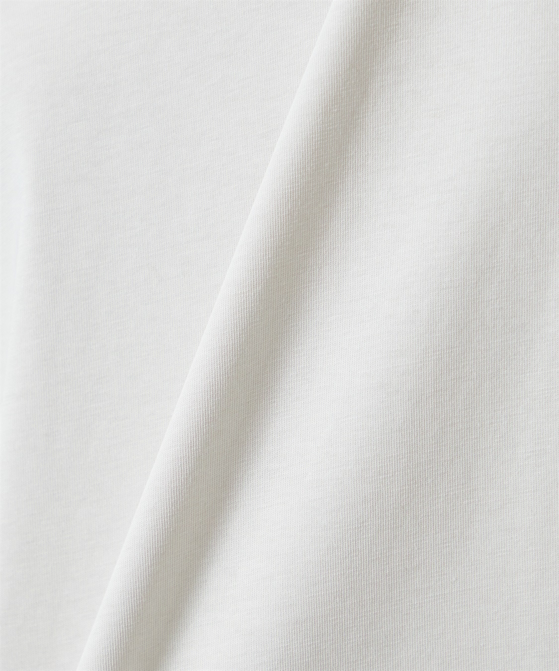 A/C DESIGN BY ALPHA CUBIC 【UVカット】ロゴプリントTシャツ_sub_18