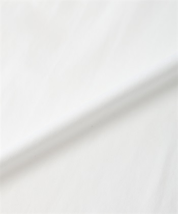 A/C DESIGN BY ALPHA CUBIC フレンチVネックTシャツ【すごツヤ・UVカット・接触冷感】_subthumb_28