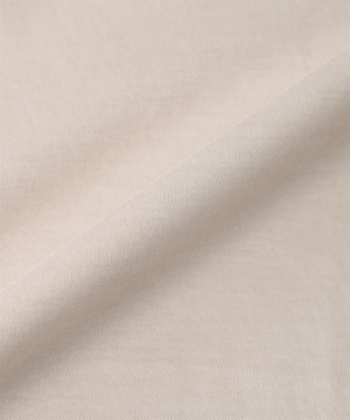 A/C DESIGN BY ALPHA CUBIC アーチロゴTシャツ_sub_21