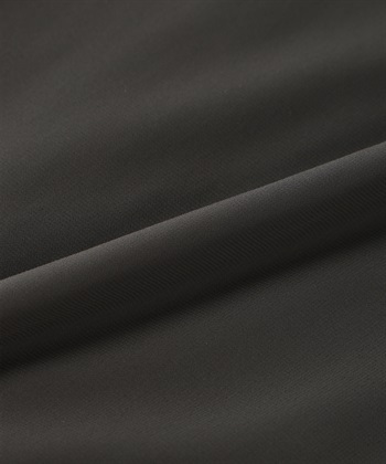 A/C DESIGN BY ALPHA CUBIC プリーツシフォンTブラウス_subthumb_25