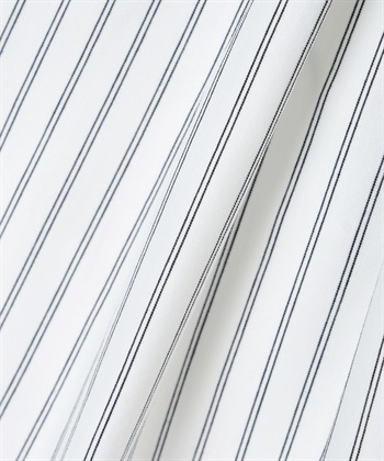 A/C DESIGN BY ALPHA CUBIC ストライプタックプルオーバー_subthumb_28