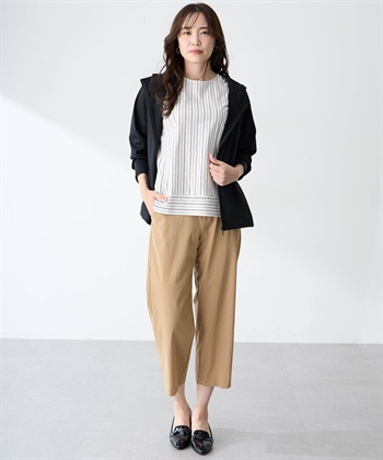 A/C DESIGN BY ALPHA CUBIC ラッシュパーカー【接触冷感・UVカット・はっ水】_subthumb_9