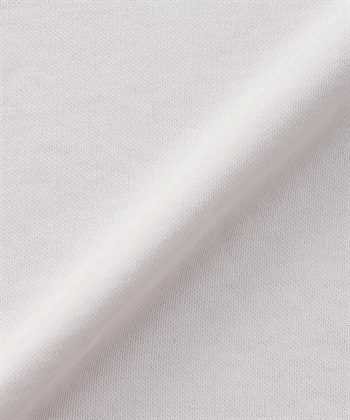 A/C DESIGN BY ALPHA CUBIC レース切替Tブラウス【接触冷感・UVカット・遮熱】_subthumb_21