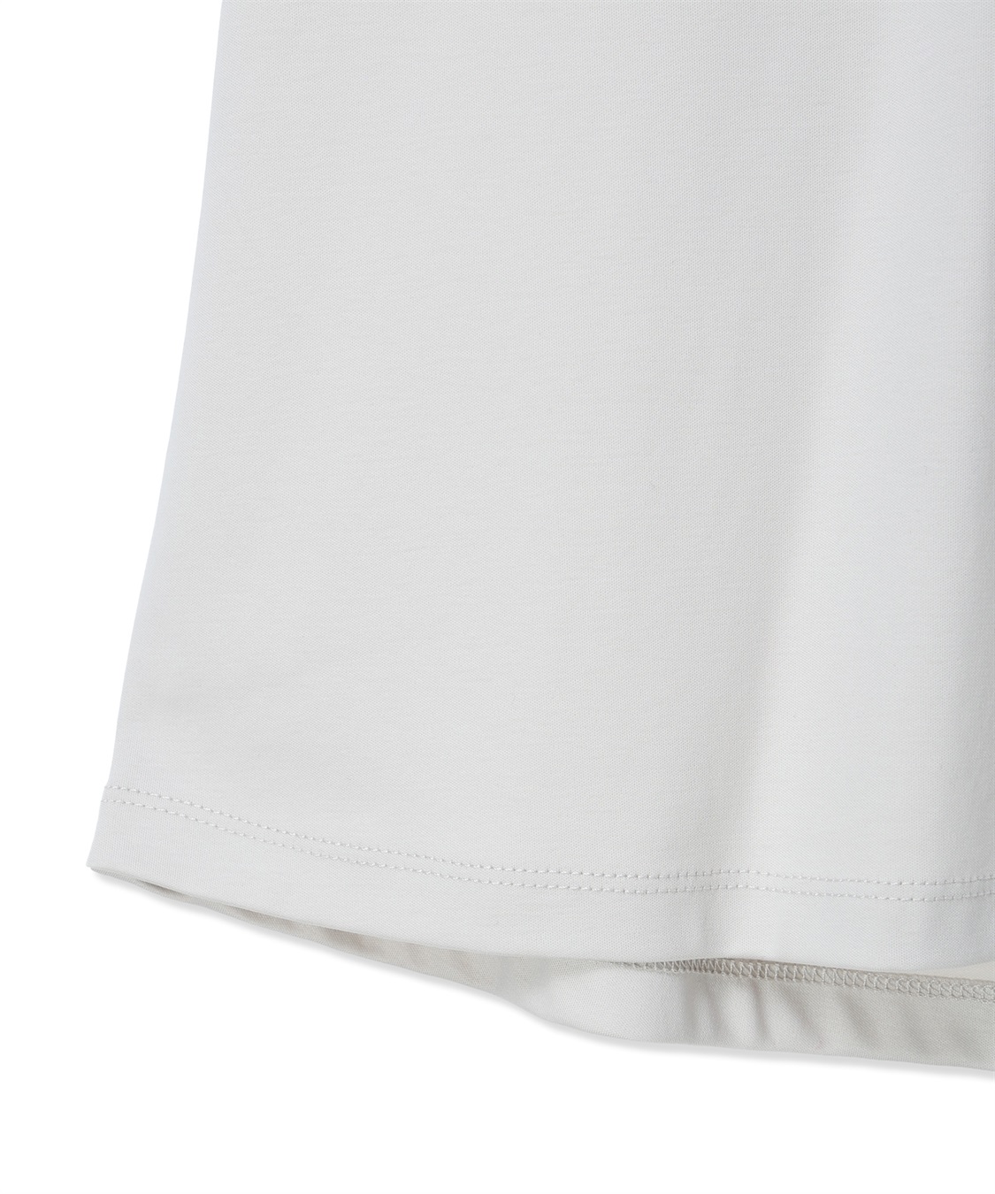 A/C DESIGN BY ALPHA CUBIC 【ALCOLLAGEプリント】ラウンドヘムプリントＴシャツ【すごツヤ・UVカット・接触冷感】_sub_21