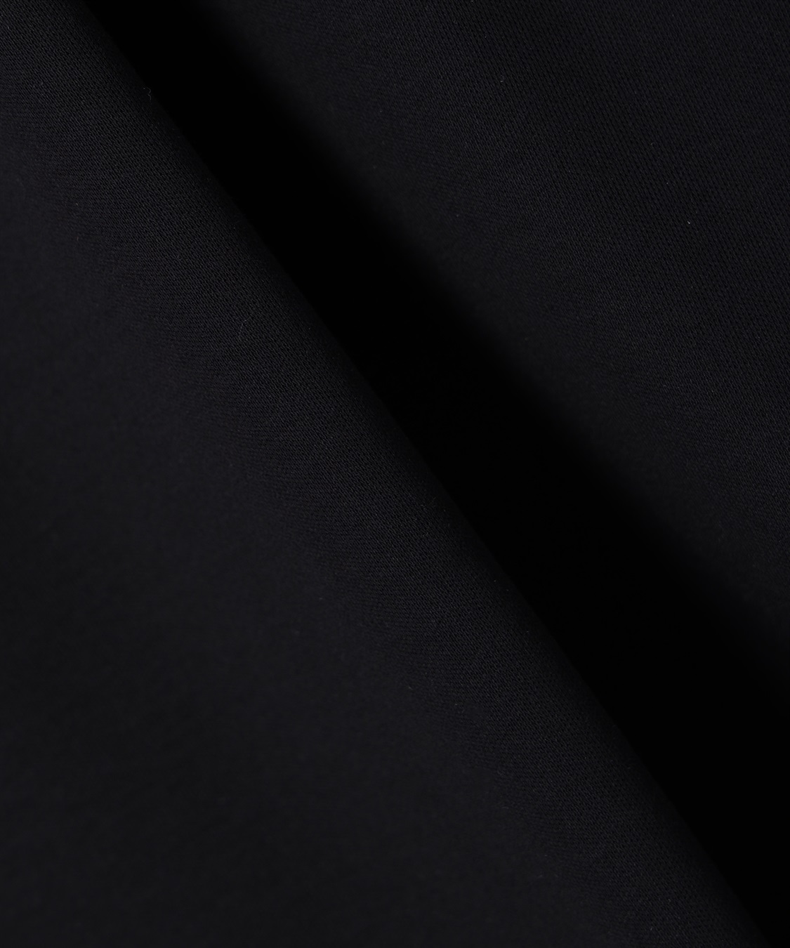 A/C DESIGN BY ALPHA CUBIC 【ALCOLLAGEプリント】ラウンドヘムプリントＴシャツ【すごツヤ・UVカット・接触冷感】_sub_25