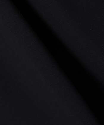A/C DESIGN BY ALPHA CUBIC 【ALCOLLAGEプリント】ラウンドヘムプリントＴシャツ【すごツヤ・UVカット・接触冷感】_subthumb_25