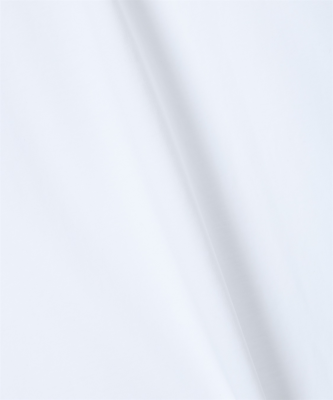 A/C DESIGN BY ALPHA CUBIC 【ALCOLLAGEプリント】フォトプリントモックネックＴシャツ【すごツヤ・UVカット・接触冷感】_sub_25