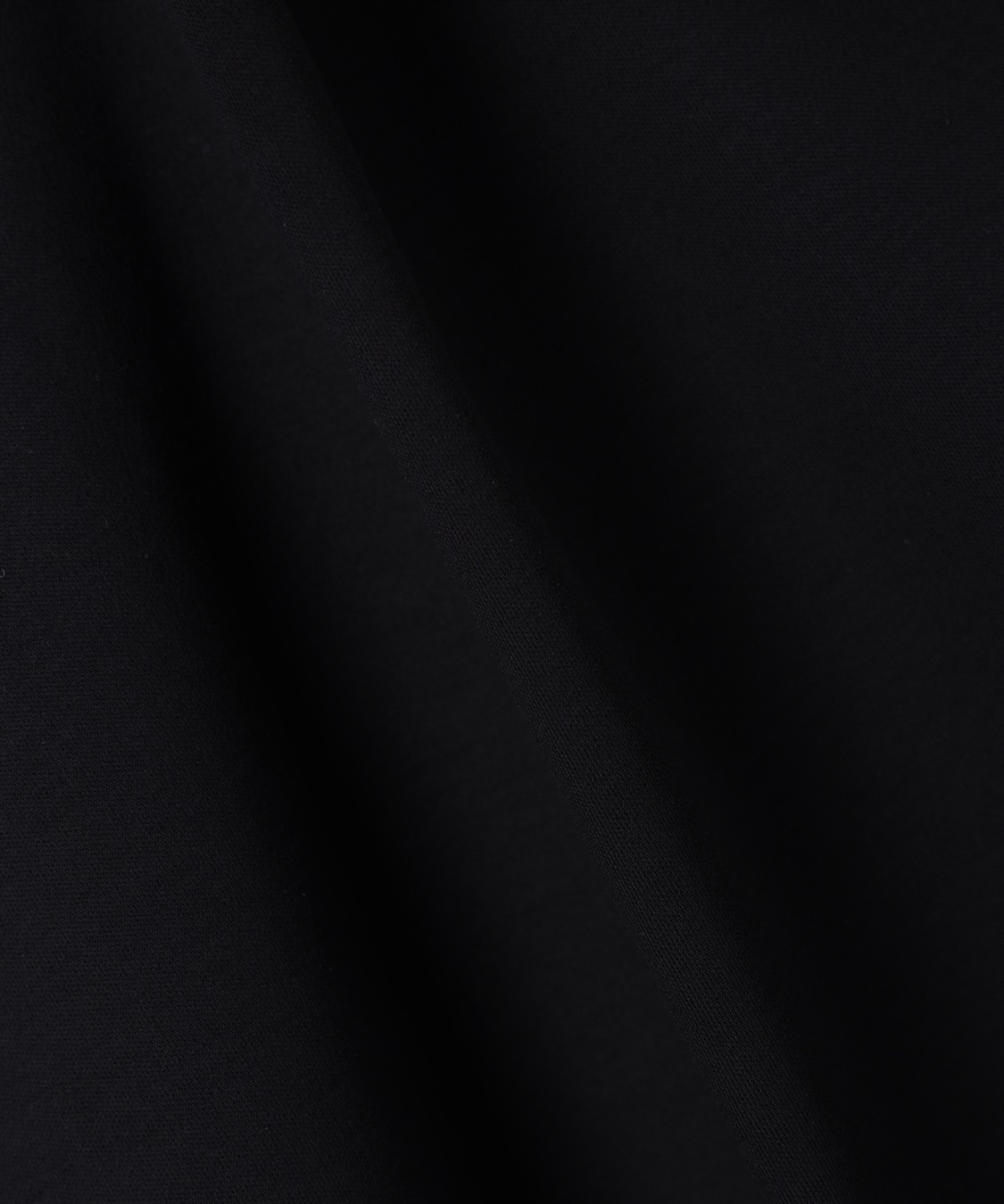 A/C DESIGN BY ALPHA CUBIC 【ALCOLLAGEプリント】フォトプリントモックネックＴシャツ【すごツヤ・UVカット・接触冷感】_sub_26