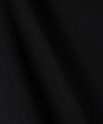 A/C DESIGN BY ALPHA CUBIC 【ALCOLLAGEプリント】フォトプリントモックネックＴシャツ【すごツヤ・UVカット・接触冷感】_subthumb_26